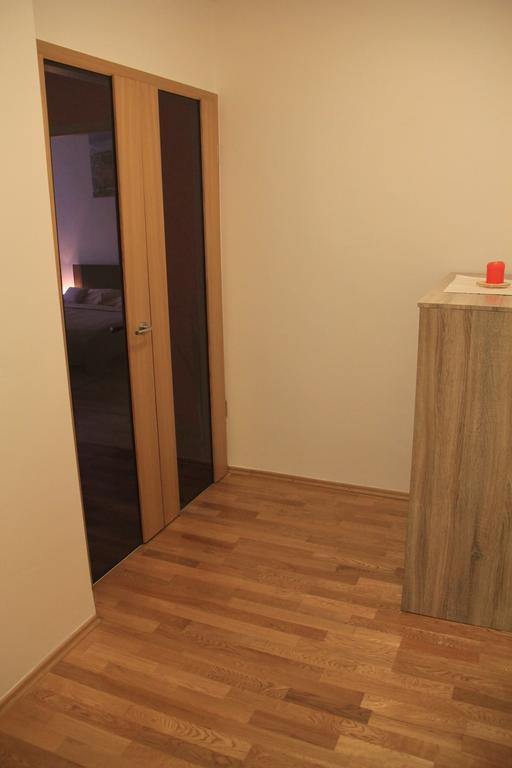 Prague Apartment Reznicka Zewnętrze zdjęcie